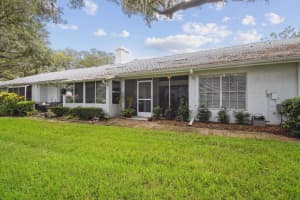 4137 EDGEWOOD DRIVE, HOLIDAY, FL 34691 - MLS#MFRT3539787
