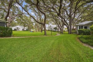 4137 EDGEWOOD DRIVE, HOLIDAY, FL 34691 - MLS#MFRT3539787