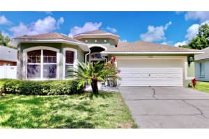 9816 LAUREL LEDGE DRIVE, RIVERVIEW, FL 33569 Sold 08/27/24