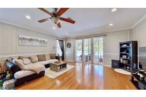 9816 LAUREL LEDGE DRIVE, RIVERVIEW, FL 33569 Sold 08/27/24