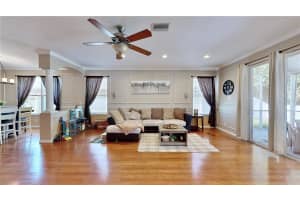9816 LAUREL LEDGE DRIVE, RIVERVIEW, FL 33569 Sold 08/27/24