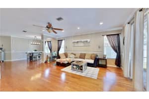 9816 LAUREL LEDGE DRIVE, RIVERVIEW, FL 33569 Sold 08/27/24