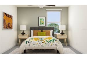 11912 LAVENDER LOOP, SPRING HILL, FL 34609 Sold 10/22/24