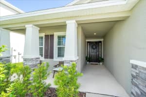 32625 KOBUK VALLEY AVENUE, WESLEY CHAPEL, FL 33543 Sold 02/21/25
