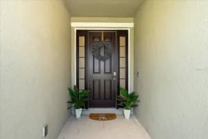 32625 KOBUK VALLEY AVENUE, WESLEY CHAPEL, FL 33543 Sold 02/21/25