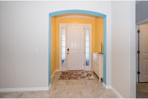 32625 KOBUK VALLEY AVENUE, WESLEY CHAPEL, FL 33543 Sold 02/21/25