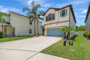18786 HAMPSTEAD HEATH COURT, LAND O LAKES, FL 34638 Sold 11/29/24