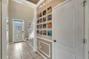 18786 HAMPSTEAD HEATH COURT, LAND O LAKES, FL 34638 Sold 11/29/24
