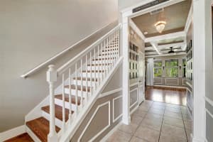 18786 HAMPSTEAD HEATH COURT, LAND O LAKES, FL 34638 Sold 11/29/24