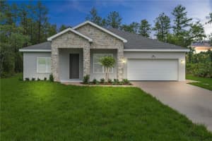 12260 IPSWICH SPARROW ROAD, WEEKI WACHEE, FL 34614 Sold 04/10/25