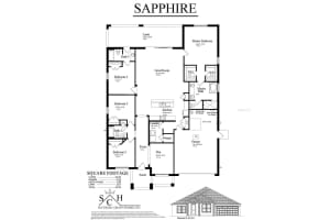 12260 IPSWICH SPARROW ROAD, WEEKI WACHEE, FL 34614 Sold 04/10/25