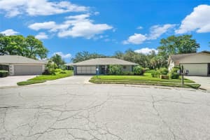 8724 GOLD PINE DRIVE, PORT RICHEY, FL 34668 Sold 10/23/24