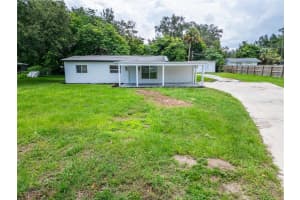9920 DAVIS STREET, GIBSONTON, FL 33534 Sold 12/27/24