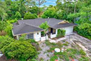 1395 BURNT OAK STREET, TARPON SPRINGS, FL 34689 Sold 10/01/24