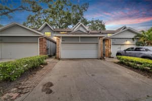 1722 CASTLE ROCK ROAD, TAMPA, FL 33612 Sold 05/06/25