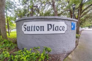 1722 CASTLE ROCK ROAD, TAMPA, FL 33612 Sold 05/06/25