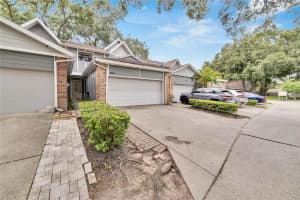 1722 CASTLE ROCK ROAD, TAMPA, FL 33612 Sold 05/06/25