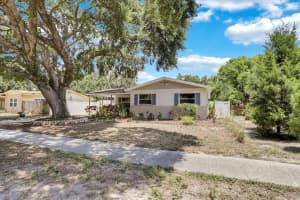 4417 GANDY CIRCLE, TAMPA, FL 33616 Sold 10/25/24