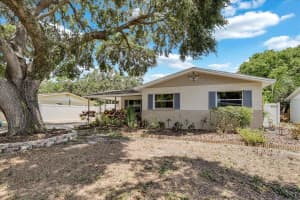 4417 GANDY CIRCLE, TAMPA, FL 33616 Sold 10/25/24