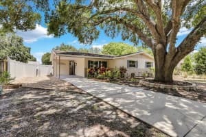 4417 GANDY CIRCLE, TAMPA, FL 33616 Sold 10/25/24