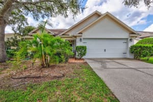 1121 BLOOM HILL AVENUE, VALRICO, FL 33596 Sold 09/26/24