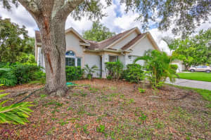 1121 BLOOM HILL AVENUE, VALRICO, FL 33596 Sold 09/26/24
