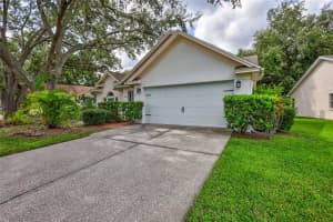 1121 BLOOM HILL AVENUE, VALRICO, FL 33596 Sold 09/26/24