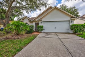 1121 BLOOM HILL AVENUE, VALRICO, FL 33596 Sold 09/26/24