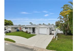 2624 SOCIETY DRIVE, HOLIDAY, FL 34691 Sold 08/20/25