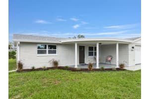 2624 SOCIETY DRIVE, HOLIDAY, FL 34691 Sold 08/20/25