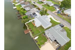 2624 SOCIETY DRIVE, HOLIDAY, FL 34691 Sold 08/20/25