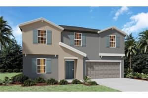 4264 BRIDLE BOOSTER WAY, LAKELAND, FL 33801 Sold 09/16/24