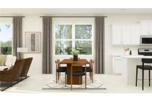 12577 LILY QUARTZ LOOP, PARRISH, FL 34219 Sold 10/31/24