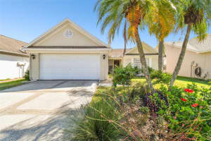 9708 LITTLE POND WAY, TAMPA, FL 33647 Sold 08/16/24