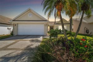 9708 LITTLE POND WAY, TAMPA, FL 33647 Sold 08/16/24