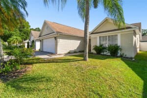 9708 LITTLE POND WAY, TAMPA, FL 33647 Sold 08/16/24