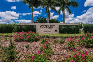 6638 CURRENT DRIVE, APOLLO BEACH, FL 33572 Sold 01/30/25