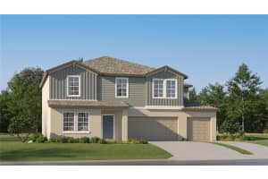 15163 ZIRCON RED DRIVE, WIMAUMA, FL 33598 Sold 10/18/24