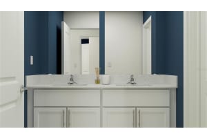 15163 ZIRCON RED DRIVE, WIMAUMA, FL 33598 Sold 10/18/24