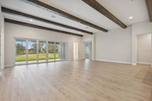 6257 HIDDEN BRANCH DRIVE, APOLLO BEACH, FL 33572 Sold 06/13/25