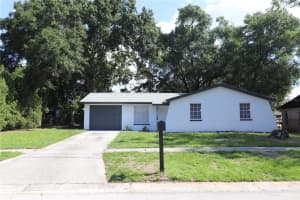 3432 DANNY BRYAN BOULEVARD, TAMPA, FL 33619 - MLS#MFRT3539895