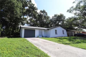 3432 DANNY BRYAN BOULEVARD, TAMPA, FL 33619 - MLS#MFRT3539895