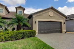 4723 AVILA LAKES DRIVE, WIMAUMA, FL 33598 Sold 08/20/24