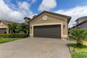 4723 AVILA LAKES DRIVE, WIMAUMA, FL 33598 Sold 08/20/24