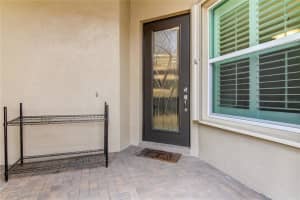 4723 AVILA LAKES DRIVE, WIMAUMA, FL 33598 Sold 08/20/24