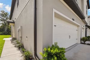 2970 DEER PINE TRAIL, LAND O LAKES, FL 34638 Sold 09/30/24