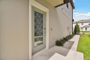2970 DEER PINE TRAIL, LAND O LAKES, FL 34638 Sold 09/30/24