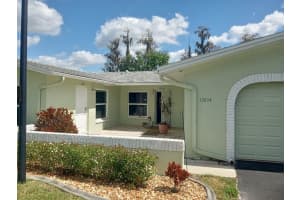 12032 BOYNTON LANE, NEW PORT RICHEY, FL 34654 Sold 09/05/24