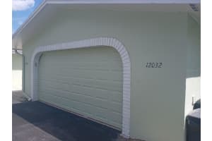 12032 BOYNTON LANE, NEW PORT RICHEY, FL 34654 Sold 09/05/24