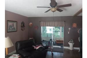 12032 BOYNTON LANE, NEW PORT RICHEY, FL 34654 Sold 09/05/24